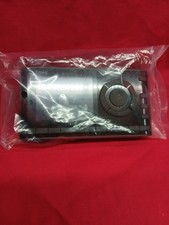 Sirius XM ONYX EX XEZ1 Radio Receiver New