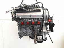 Moteur Audi 200