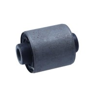 Meyle Stabilisatorlager Innen Hinten Links FüR Hyundai I40 CW VF KIA