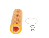 ÖLfilter Bosch F 026 407 196
