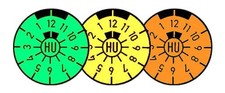 T&Uuml;V, AU, HU, Hauptuntersuchung, Vorbereitung, Reparatur, Vorf&uuml;hrung, Service