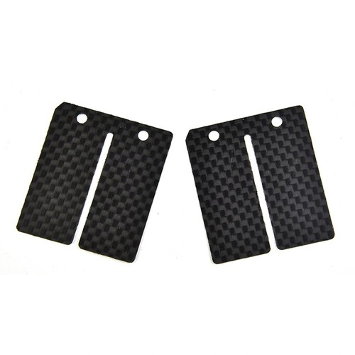 Practical Brand New Reed Valve Petals 345-13613-70-00 Carbon Fiber - Picture 5 of 12