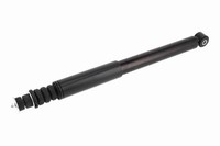 Vaico StoßDäMpfer StossdäMpfer Gasdruck Hinten FüR Renault Clio III BR0/1 CR0/1