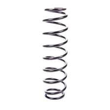 Swift Springs Coil-over Spring 16in 2.50in 50lbs- 160-250-050 B Swift Springs Coil-over Spring 16in 2.50in 50lbs- 160-250-050 B