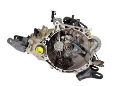 Boite de vitesse Hyundai I30