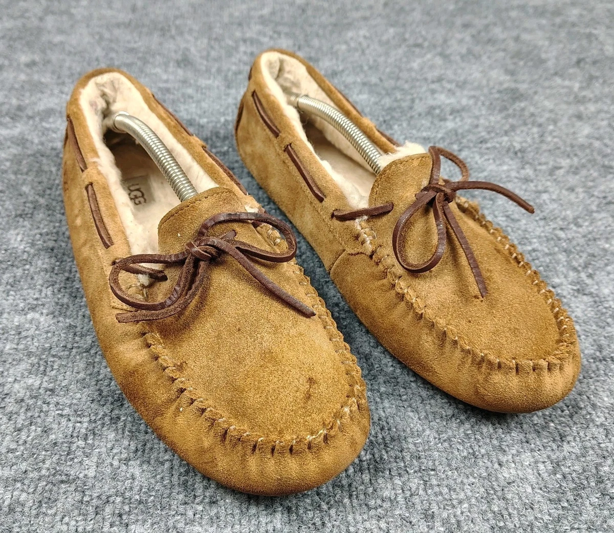 UGG Dakota Slippers for Women for sale | eBay