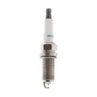 DENSO Auto Parts Spark Plug DEN-3450