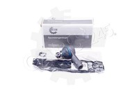 SKV Spurstangenkopf Vorne FüR Hyundai Accent II Coupe Elantra 90-10 5682022000