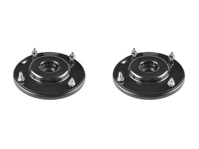 2 x Stoßdämpfer-Kissen TEDGUM für CHRYSLER, DODGE 300M, CONCORDE