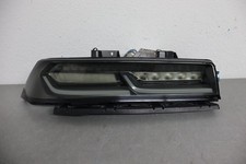 2014 2015 Chevrolet Camaro Left Side Tail Light Led Oem 2014 2015 Chevrolet Camaro Left Side Tail Light Led Oem