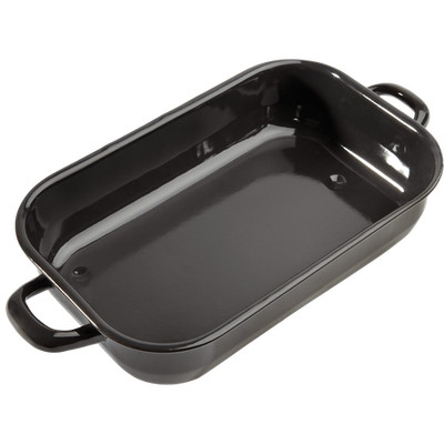 Bayerische Bratreine 32 cm EUROHOME 