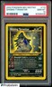 2002 Pokemon Neo Destiny #113 Shining Tyranitar PSA 10 GEM MINT