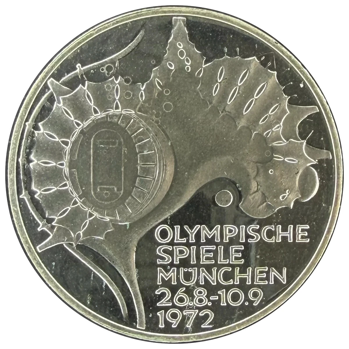 1972 olympic coin products for sale | eBay