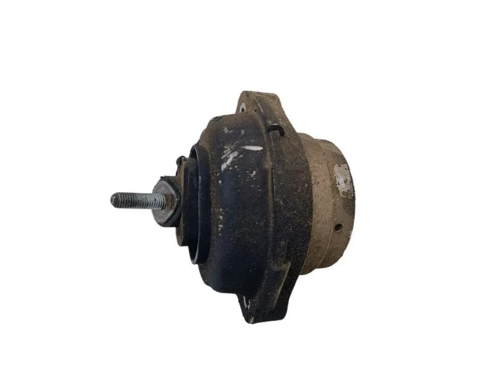BMW X5 E53 Coussin de Moteur Avant 675844401 3.00 Diesel 135kw 2002 31759295 - Photo 1/1