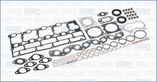 AJUSA Dichtungssatz Zylinderkopf 53024100 für CHRYSLER JEEP DODGE CARAVAN RS ENR