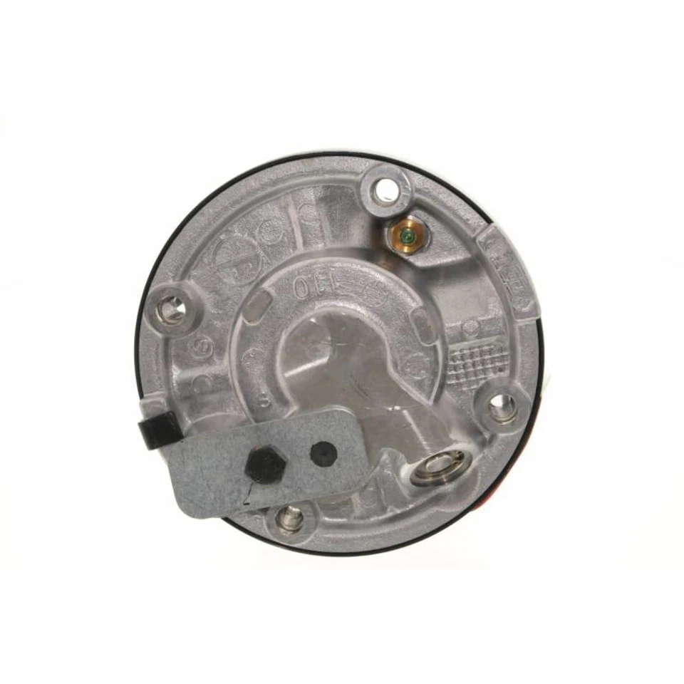 Компрессор переменного тока Delco 15-20185 для Chevy Olds Suburban Express Van со сцеплением - Изображение 4 из 4