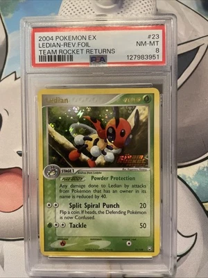 eBay