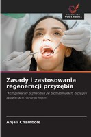 Zasady I Zastosowania Regeneracji Przyz¿Bia Anjali Chambole