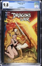 From Pac-Man to Punch-Out: 5 Classic Video Game Trading Card Sets 25