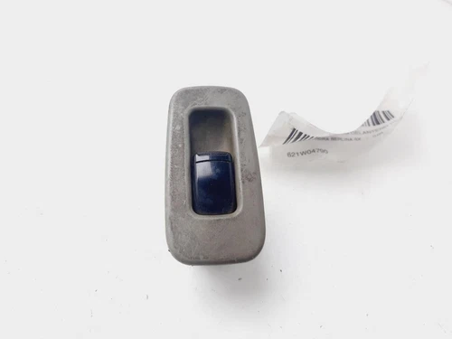 621W04790 Right Front Window Control for DAEWOO NUBIRA BERLINA SX 2004 8987703 - Picture 2 of 10