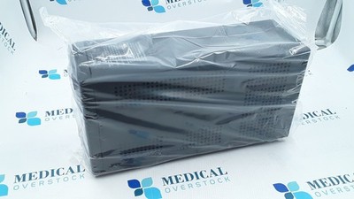 DCM Powercom Uninterruptible Power Supply BNT-1500AP