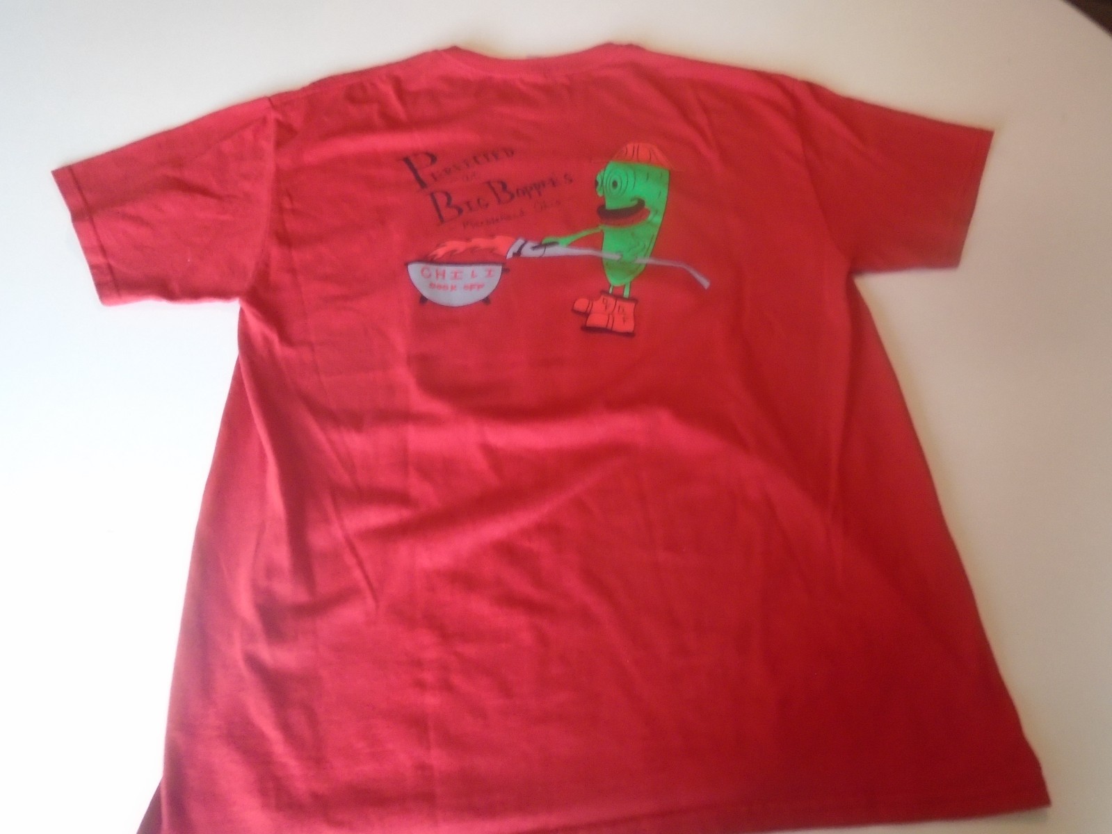 Picture 2 of 6