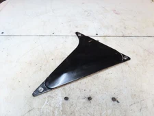 1973 AMF Harley Davidson SS Sprint SS-350 Body Panel