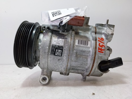 2022 AUDI Q3 2.0 DIESEL KLIMAKOMPRESSOR/PUMPE 3Q0816803D