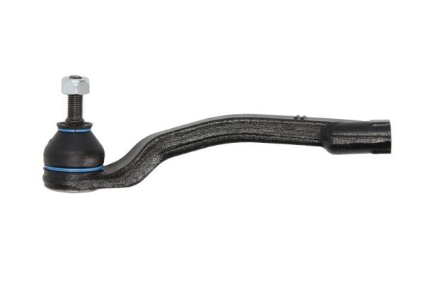 4x ✅Fits REINHOCH RH01-2059 Tie rod end RH01-2059 RENAULT CLIO III, ⭐UK Seller⭐ - Image 3