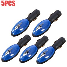 5pcs Car Fuel Saver Device Gas Economizer Oil Pressure Regulator Tool 5pcs Car Fuel Saver Device Gas Economizer Oil Pressure Regulator Tool