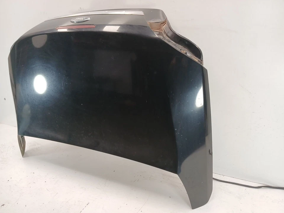 1544584 TAPA MALETERO / 1067914 PARA FORD FOCUS II DESCAPOTABLE 2.0 - Imagen 4 de 4