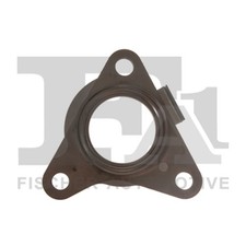 FA1 Dichtung Turbineneinlass (Lader) 412-558 für 500X OPEL VAN FIAT YPSILON X15