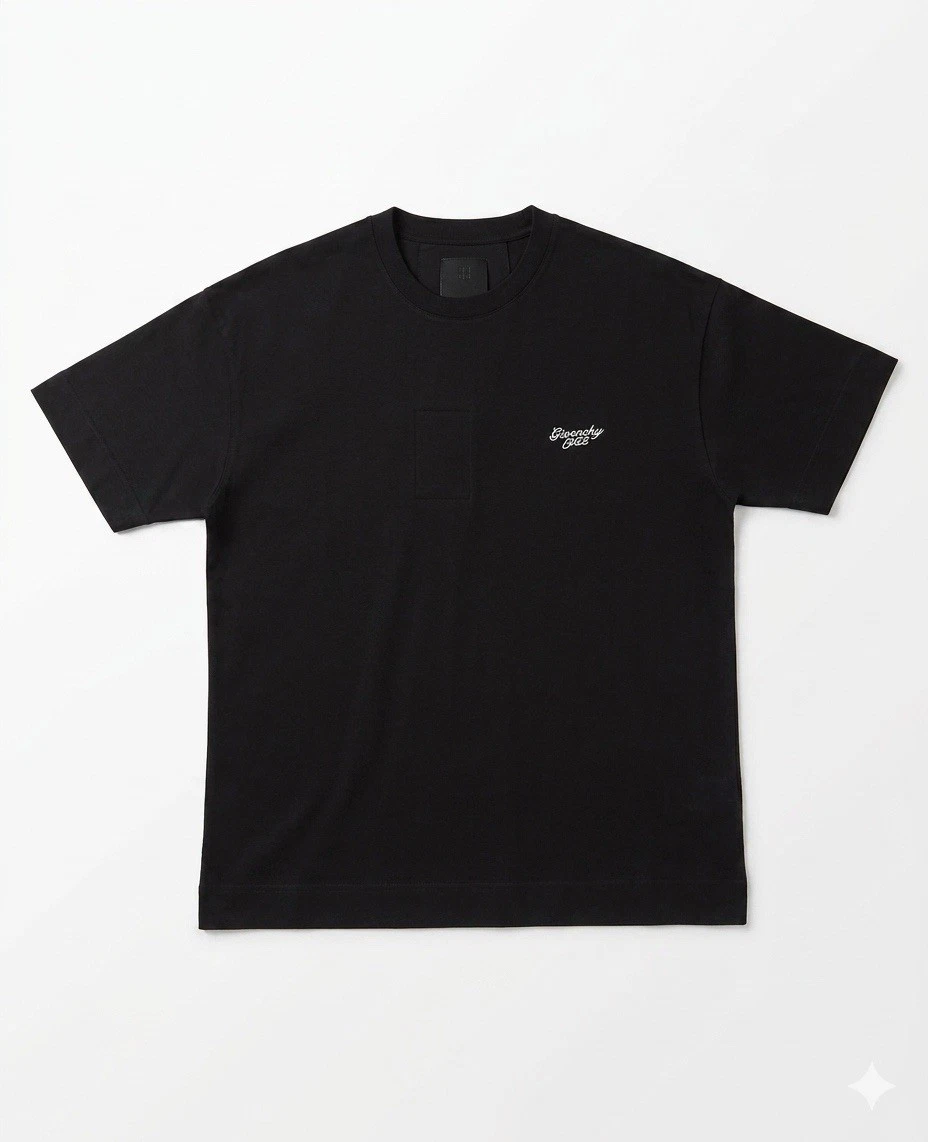 Givenchy Size XL Shirts for Men for sale | eBay