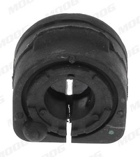 MOOG Stabilisatorlager Stabilager Buchse Stabilisator FD-SB-3659 für FORD FOCUS