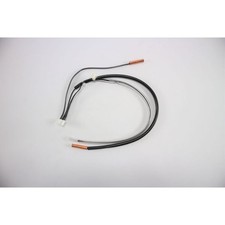 DAIKIN-MCQUAY 4018364 THERMISTER ASSY 0.05LBS HVAC Temperature Sensor