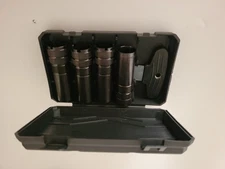 Pointer Phenoma Choke Tubes & Wrench-Stock Spacers-12ga-Armsan Legacy Sports #6