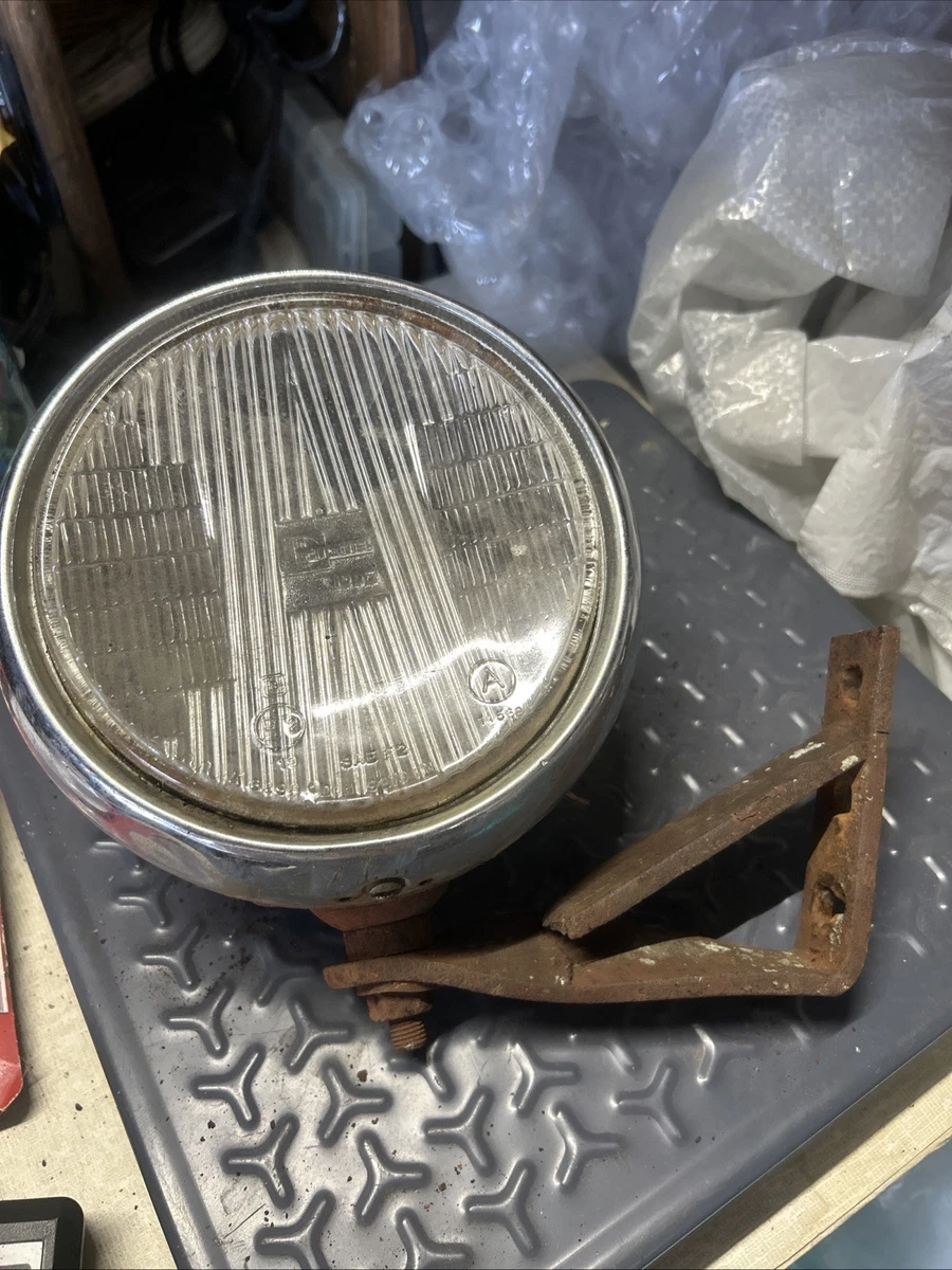 Cibié Car and Truck Lights and Indicators for sale | eBay