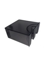 Original Miele Wasserbehälter Kondensat 8577084 für Dampfgarer geprüft