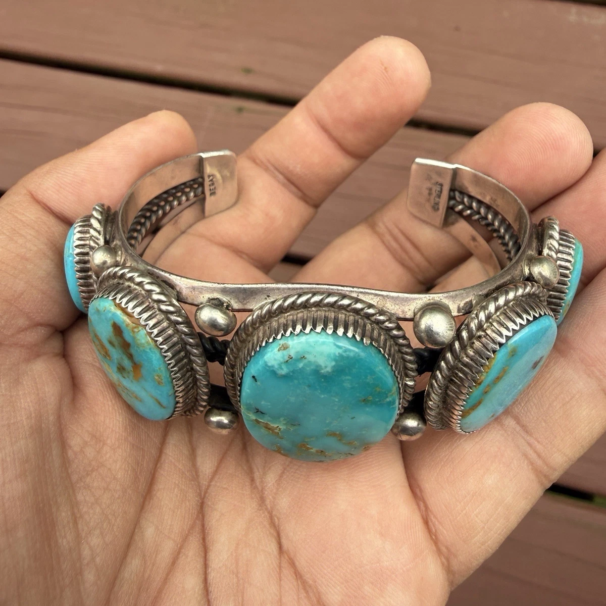 Old Indian Jewelry for sale | eBay