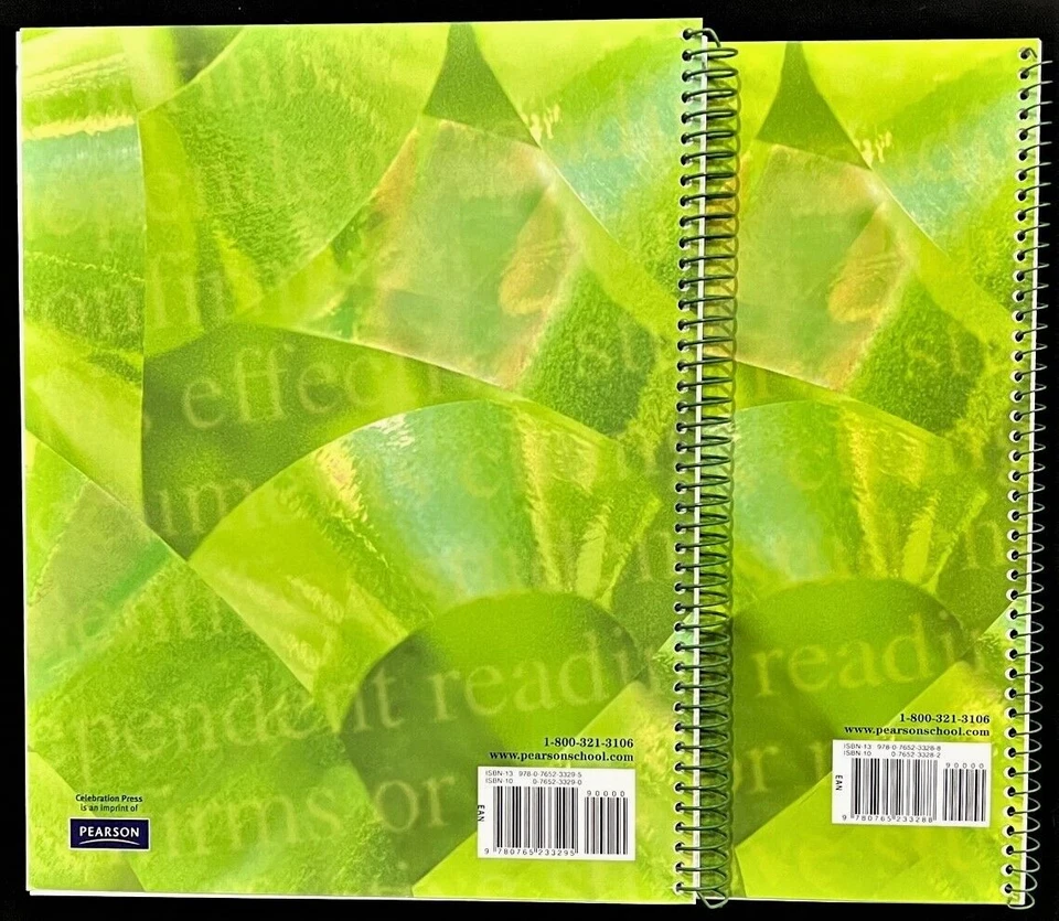 DRA2 -WORD ANALYSIS (Develop. Reading Assessment) TCH GUIDE & STUDENT ASSESSMENT - Image 2 of 4