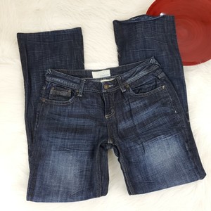 Maurices Womens Morgan New Boot Cut 
