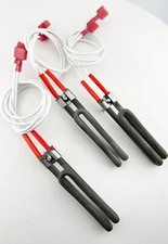 3 Pack Quadrafire SRV7000-462 loop Igniter 380 Watt  SAME DAY SHIPPING 