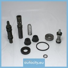 Maître-cylindre de frein Citroen AX