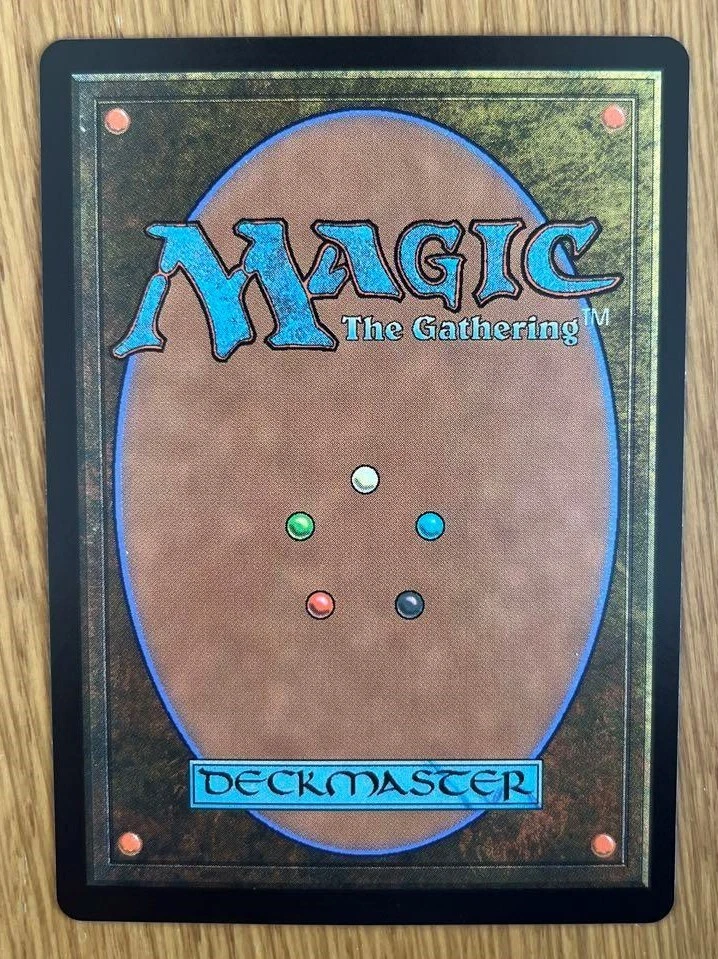 MTG The Ozolith Japanese Ikoria Lair of Behemoths IKO - Image 2 of 3