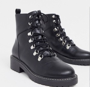 ladies boots size 6 ebay