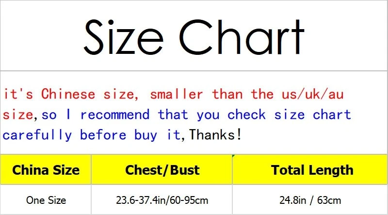 Dama Morera Seda Camisola Cami Encaje Cuello en V Chaleco Top Tejido Seda Blusa Camiseta sin mangas Foto 2 de 4