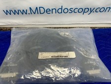 Olympus MAJ-1141 SYSTEM INTERFACE CABLE F/ ENDOALPHA, OEM NEW