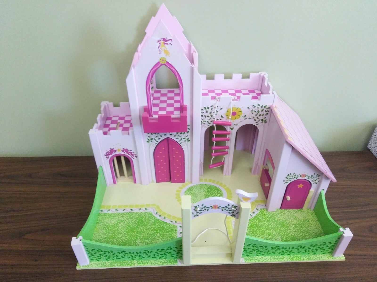 beyblade burst argos