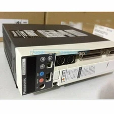 1PC NEW Panasonic Servo Drive MDDA083A1A