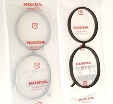 Joints Honda CRV